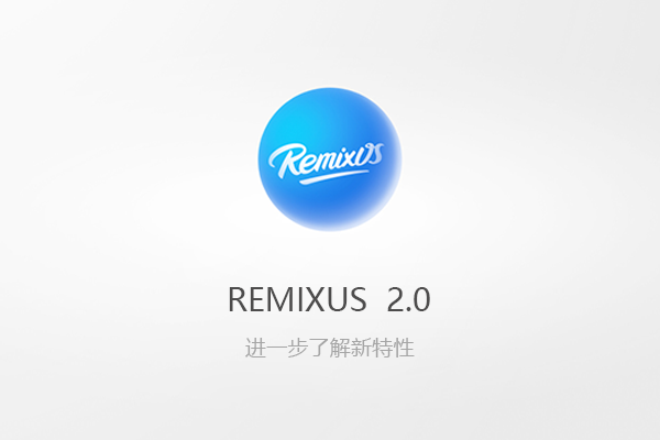 物聯(lián)網(wǎng)系列資料